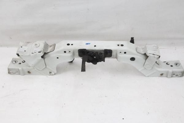 Schloßträger 96845423 Chevrolet ORLANDO J309