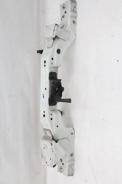 Schloßträger 96845423 Chevrolet ORLANDO J309