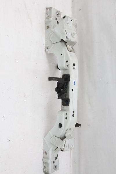 Schloßträger 96845423 Chevrolet ORLANDO J309