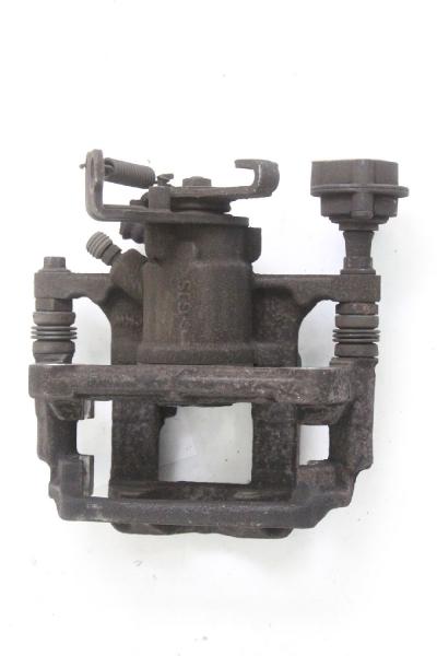 Bremssattel hinten rechts 13300864 Chevrolet ORLANDO J309