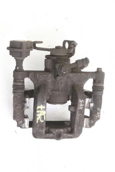 Bremssattel hinten rechts 13300864 Chevrolet ORLANDO J309