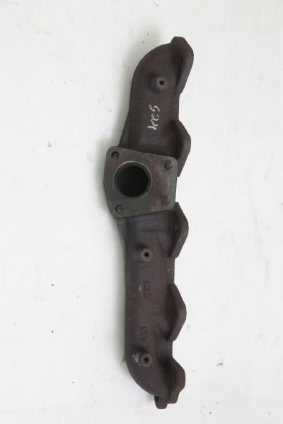 Abgaskrümmer 96868295 Chevrolet ORLANDO J309