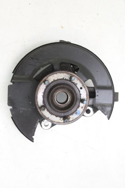 Achsschenkel vorn rechts 13248527 Chevrolet ORLANDO J309