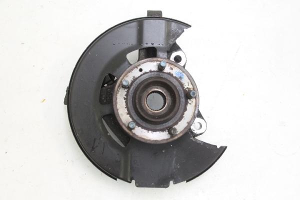 Achsschenkel vorn rechts 13248527 Chevrolet ORLANDO J309