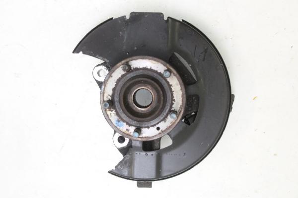 Achsschenkel vorn rechts 13248527 Chevrolet ORLANDO J309
