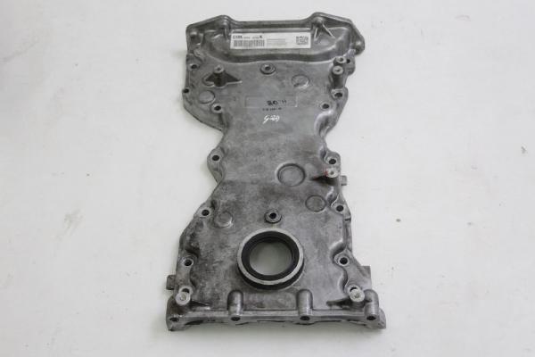 Stirndeckel 1108260116 Chevrolet ORLANDO J309