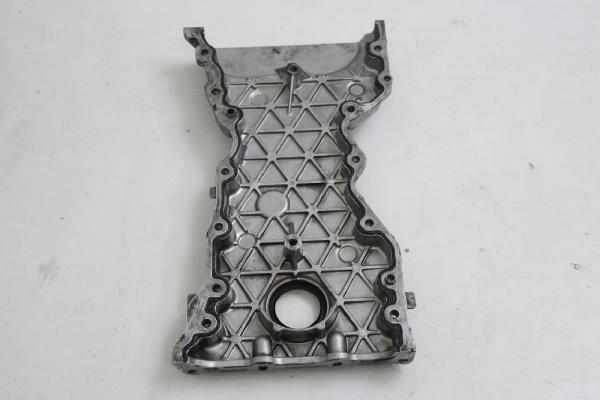 Stirndeckel 1108260116 Chevrolet ORLANDO J309