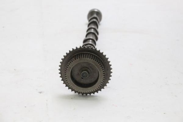 Nockenwelle 18130510 Chevrolet ORLANDO J309