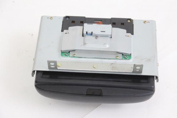 Navigationssystem 306562451 Volvo XC70 I