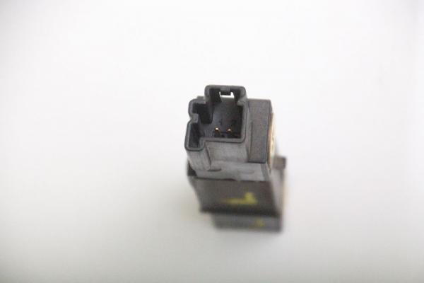 Airbag Sensor hinten links 8622365 Volvo XC70 I