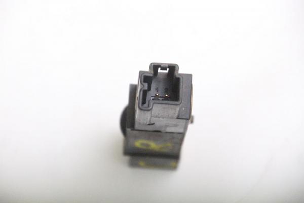 Airbag Sensor hinten rechts 8622365 Volvo XC70 I