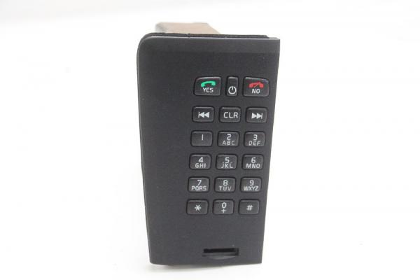 Telefon 30657804 Volvo XC70 I