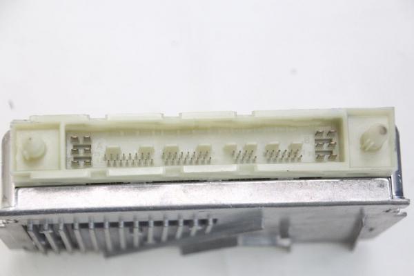 Ladedrucksensor Subaru FORESTER 3 SH 22627AA430 2,0 108 KW 147 PS Diesel 08-2012 gebraucht 2
