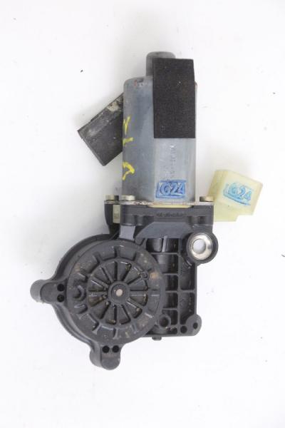 Fensterheber-Motor vorn rechts 30784579 Volvo XC70 I