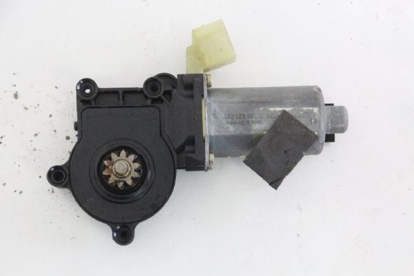 Schalter Fensterheber vorn links Toyota AVENSIS 2 Kombi T25 54356022A 8482005100 gebraucht 1