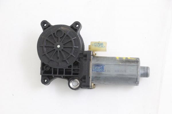 Fensterheber-Motor hinten links 31253719 Volvo XC70 I
