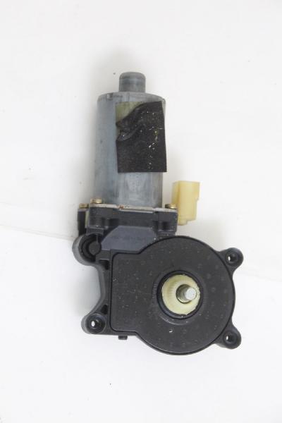 Antriebswelle hinten rechts Mazda Tribute EP 4WD NA092560X 2,3 ABS 110 KW 150 PS gebraucht 2
