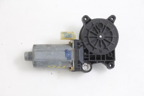 Fensterheber-Motor hinten rechts 31253720 Volvo XC70 I