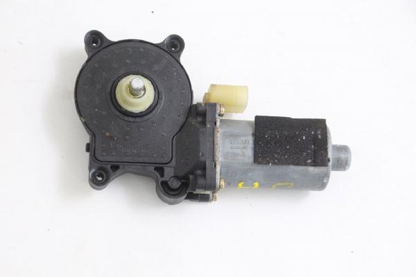 Antriebswelle hinten rechts Mazda Tribute EP 4WD NA092560X 2,3 ABS 110 KW 150 PS gebraucht 1