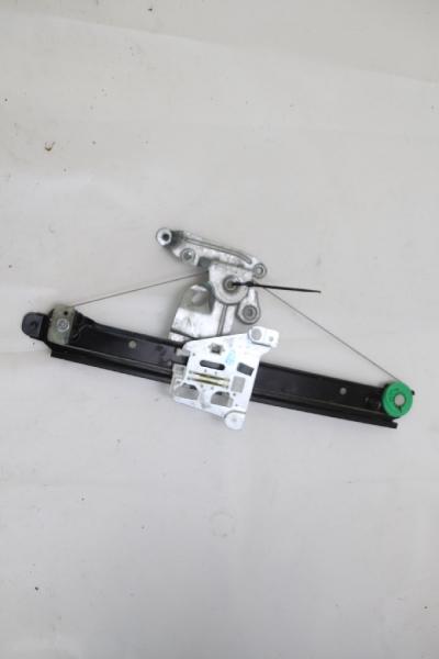 Fensterheber elektrisch hinten rechts 31253720 Volvo XC70 I