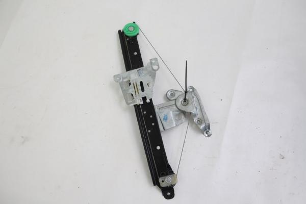 Fensterheber elektrisch hinten links 31253719 Volvo XC70 I