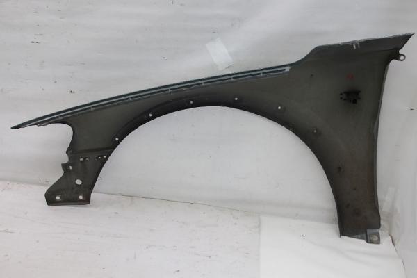 Klimabedienteil Toyota AVENSIS 2 Kombi T25 5590005202 02-2006 gebraucht 2