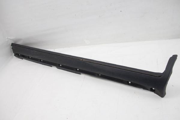 Schwellerverkleidung 30698368 Volvo XC70 I
