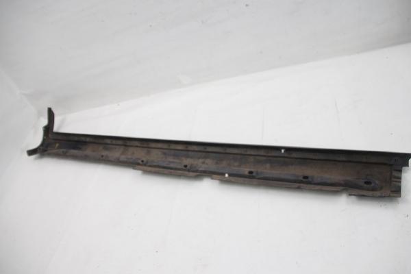 Lenkrad Airbaglenkrad Toyota AVENSIS 2 Kombi T25 4510005240B0 02-2006 gebraucht 4