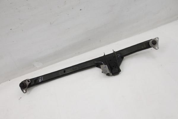 Domstrebe 30671357 Volvo XC70 I