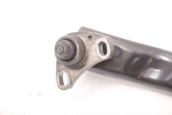Lenksäule Toyota AVENSIS 2 Kombi T25 4525005420 4526005051 2,2 110 KW 150 PS gebraucht 3