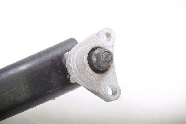 Domstrebe 30671357 Volvo XC70 I