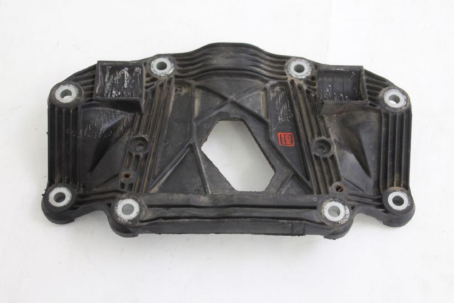Achsträger hinten 30639931 Volvo XC70 I
