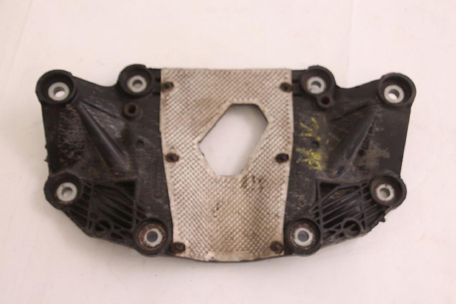 Achsträger hinten 30639931 Volvo XC70 I