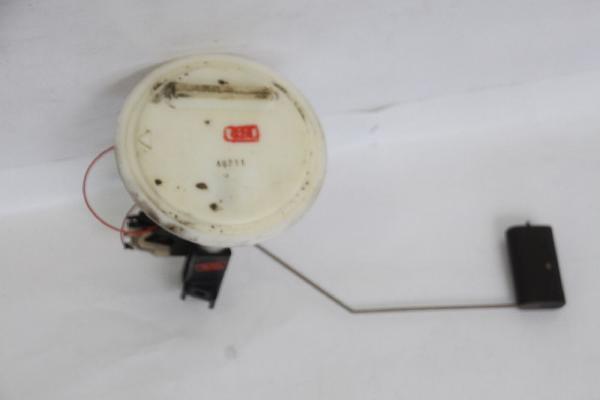Tankgeber 30645854 Volvo XC70 I