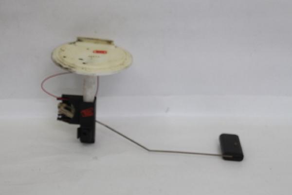 Kühlerlüfter Alfa Romeo 147 51702461 1,6 Benzin 77 KW 105 PS 04-2004 gebraucht 1