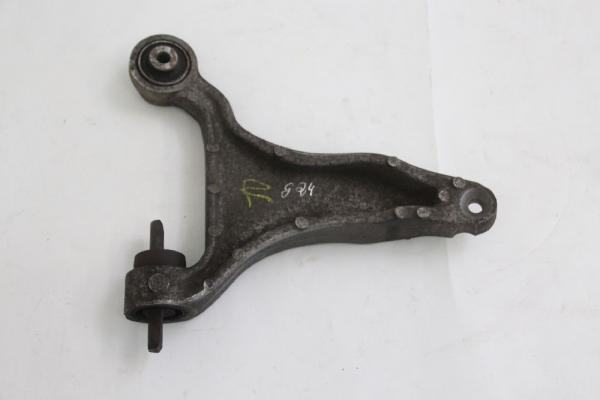 Querlenker vorn rechts 36051005 Volvo XC70 I