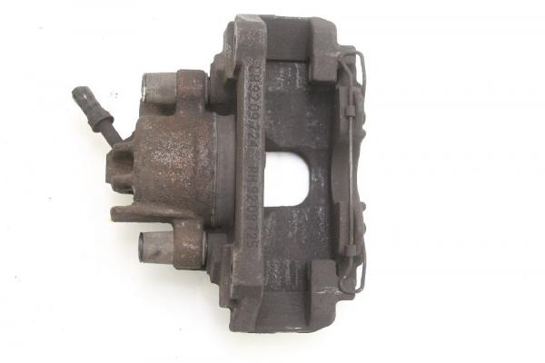 Verteilergetriebe Mitsubishi OUTLANDER 2 W6MBA 3200A067 2,3 130 KW 177 PS Diesel gebraucht 1