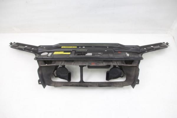 Schloßträger 30655380 Volvo XC70 I