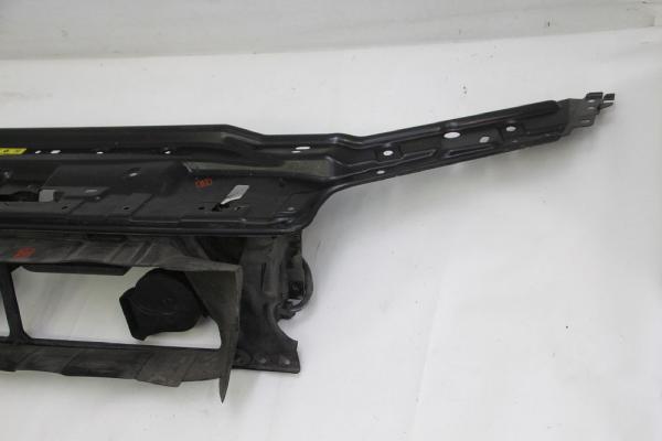 Fensterheber vorn links Jeep COMMANDER 55396481AD 12-2006 gebraucht 1
