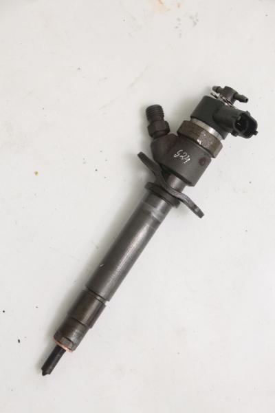 Einspritzduese (Diesel) Zylinder 5 0445110078 Volvo XC70 I