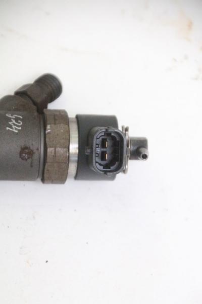 Servopumpe Alfa Romeo 147 46763561 1,6 77 KW 105 PS Benzin 04-2004 gebraucht 3