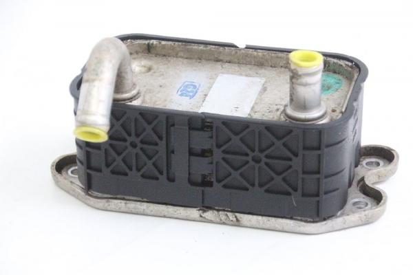 Servopumpe Alfa Romeo 147 46763561 1,6 77 KW 105 PS Benzin 04-2004 gebraucht 2