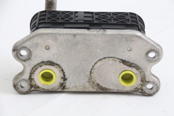 Fensterheber hinten links Jeep COMMANDER 55396483AC 12-2006 gebraucht 2