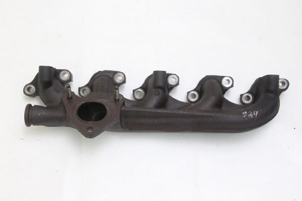Abgaskrümmer 30637797 Volvo XC70 I