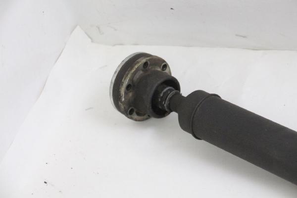 Türschloss hinten rechts Jeep COMMANDER 55396532AC 12-2006 gebraucht 1