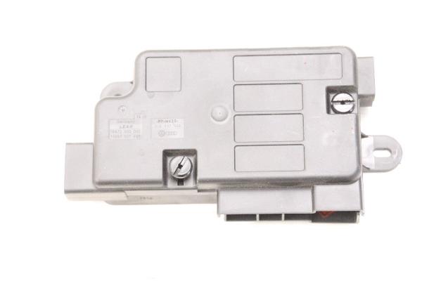 Sicherungskasten 3C0937548 VW PASSAT Variant 3C