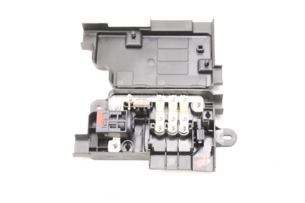 Sicherungskasten 3C0937548 VW PASSAT Variant 3C