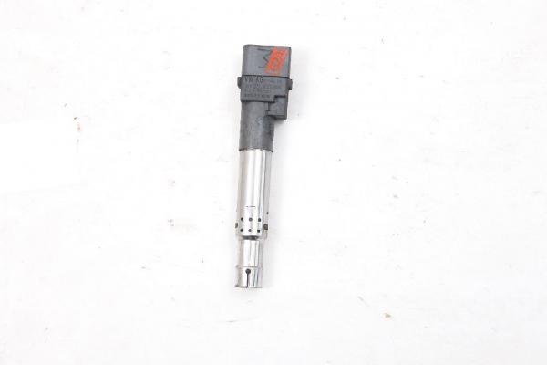 Zündspule Zylinder 3 022905715 VW PASSAT Variant 3C