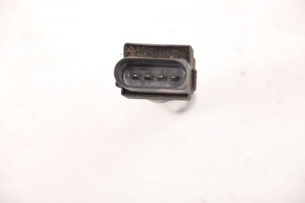 Zündspule Zylinder 3 022905715 VW PASSAT Variant 3C