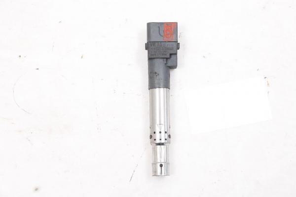 Zündspule Zylinder 4 022905715 VW PASSAT Variant 3C
